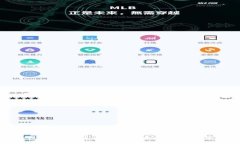 tpWallet卸载后如何快速登录