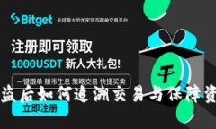 tpWallet被盗后如何追溯交易